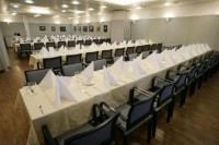 ��������� ��� - ����������� �� RCC-TRAVEL.RU