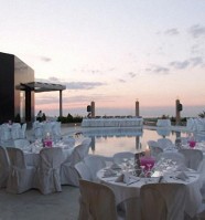  -   RCC-TRAVEL.RU
