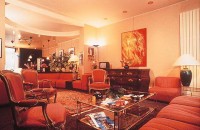  -   RCC-TRAVEL.RU
