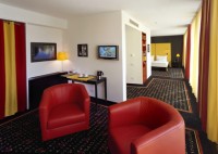 ����� - ����������� �� RCC-TRAVEL.RU