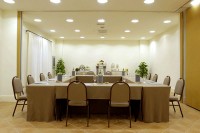 конференц зал - фотогалерея на RCC-TRAVEL.RU конференц зал - фотогалерея на RCC-TRAVEL.RU