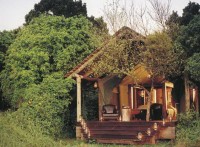 ����� ��� - ����������� �� RCC-TRAVEL.RU