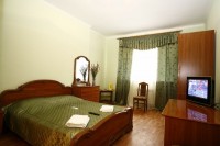 ����� - ����������� �� RCC-TRAVEL.RU