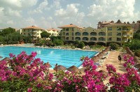 ������� - ����������� �� RCC-TRAVEL.RU