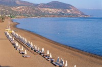 ���� - ����������� �� RCC-TRAVEL.RU