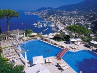 ������� - ����������� �� RCC-TRAVEL.RU