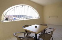 ������ - ����������� �� RCC-TRAVEL.RU