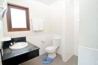 ������� - ����������� �� RCC-TRAVEL.RU