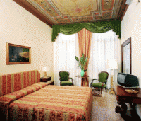 номер - фотогалерея на RCC-TRAVEL.RU номер - фотогалерея на RCC-TRAVEL.RU