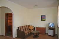 Номер - фотогалерея на RCC-TRAVEL.RU Номер - фотогалерея на RCC-TRAVEL.RU