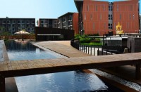 вид - фотогалерея на RCC-TRAVEL.RU вид - фотогалерея на RCC-TRAVEL.RU