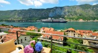  -   RCC-TRAVEL.RU