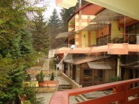 вид отеля - фотогалерея на RCC-TRAVEL.RU вид отеля - фотогалерея на RCC-TRAVEL.RU