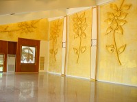 ���������� - ����������� �� RCC-TRAVEL.RU