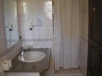 ванная комната - фотогалерея на RCC-TRAVEL.RU ванная комната - фотогалерея на RCC-TRAVEL.RU