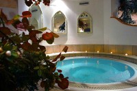 ������� - ����������� �� RCC-TRAVEL.RU