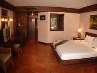 номер - фотогалерея на RCC-TRAVEL.RU номер - фотогалерея на RCC-TRAVEL.RU