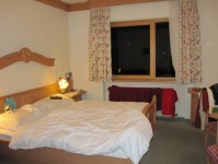 ����� - ����������� �� RCC-TRAVEL.RU