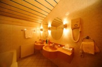 санузел - фотогалерея на RCC-TRAVEL.RU санузел - фотогалерея на RCC-TRAVEL.RU