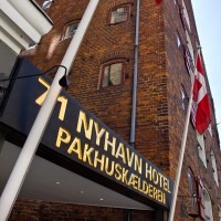 вид отеля - фотогалерея на RCC-TRAVEL.RU вид отеля - фотогалерея на RCC-TRAVEL.RU