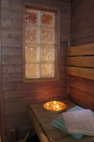 сауна - фотогалерея на RCC-TRAVEL.RU сауна - фотогалерея на RCC-TRAVEL.RU