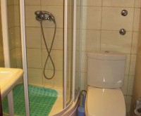 санузел - фотогалерея на RCC-TRAVEL.RU санузел - фотогалерея на RCC-TRAVEL.RU