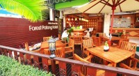 -   RCC-TRAVEL.RU
