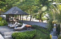 лежаки - фотогалерея на RCC-TRAVEL.RU лежаки - фотогалерея на RCC-TRAVEL.RU