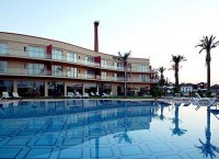 ����� - ����������� �� RCC-TRAVEL.RU