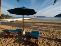 ���� - ����������� �� RCC-TRAVEL.RU