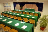 конференц зал - фотогалерея на RCC-TRAVEL.RU конференц зал - фотогалерея на RCC-TRAVEL.RU