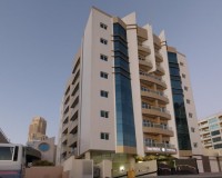 отель - фотогалерея на RCC-TRAVEL.RU отель - фотогалерея на RCC-TRAVEL.RU