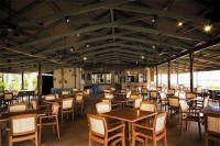 кафе - фотогалерея на RCC-TRAVEL.RU кафе - фотогалерея на RCC-TRAVEL.RU