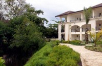 ��� - ����������� �� RCC-TRAVEL.RU