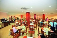 кафе - фотогалерея на RCC-TRAVEL.RU кафе - фотогалерея на RCC-TRAVEL.RU