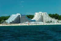 вид отеля - фотогалерея на RCC-TRAVEL.RU вид отеля - фотогалерея на RCC-TRAVEL.RU