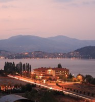 вид отеля - фотогалерея на RCC-TRAVEL.RU вид отеля - фотогалерея на RCC-TRAVEL.RU