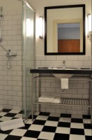 санузел - фотогалерея на RCC-TRAVEL.RU санузел - фотогалерея на RCC-TRAVEL.RU