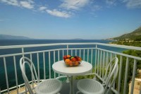 балкон - фотогалерея на RCC-TRAVEL.RU балкон - фотогалерея на RCC-TRAVEL.RU