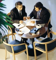 ���� - ����������� �� RCC-TRAVEL.RU