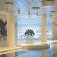  -   RCC-TRAVEL.RU