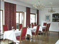 ��� ��� �������� - ����������� �� RCC-TRAVEL.RU