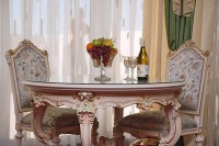 apartamenty - фотогалерея на RCC-TRAVEL.RU apartamenty - фотогалерея на RCC-TRAVEL.RU