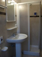 ванная комната - фотогалерея на RCC-TRAVEL.RU ванная комната - фотогалерея на RCC-TRAVEL.RU