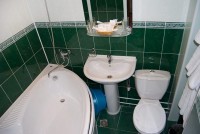 ������ ������� - ����������� �� RCC-TRAVEL.RU