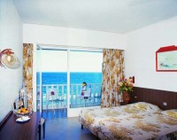 номер - фотогалерея на RCC-TRAVEL.RU номер - фотогалерея на RCC-TRAVEL.RU