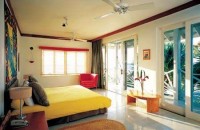 номер - фотогалерея на RCC-TRAVEL.RU номер - фотогалерея на RCC-TRAVEL.RU