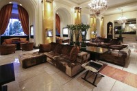 лобби - фотогалерея на RCC-TRAVEL.RU лобби - фотогалерея на RCC-TRAVEL.RU