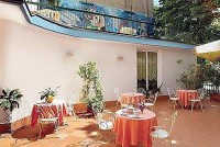 территория отеля - фотогалерея на RCC-TRAVEL.RU территория отеля - фотогалерея на RCC-TRAVEL.RU