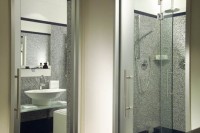 ванная комната - фотогалерея на RCC-TRAVEL.RU ванная комната - фотогалерея на RCC-TRAVEL.RU